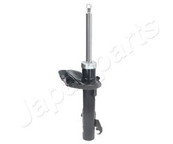 Amortizor Japanparts MM-33033