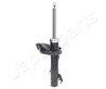 Amortizor Japanparts MM-33033
