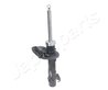 AMORTIZOR JAPANPARTS MM-33034 - Compatibil cu MAZDA