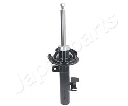 Amortizor Japanparts MM-33033