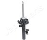 Amortizor Japanparts MM-33033