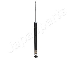 Amortizor Japanparts MM-33035