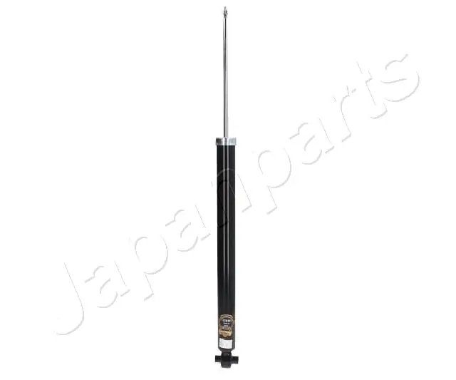 AMORTIZOR JAPANPARTS MM-33035 - Compatibil cu MAZDA