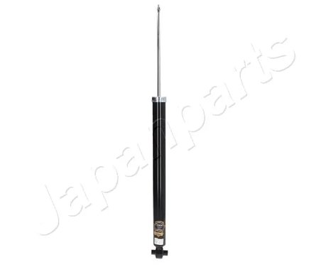 AMORTIZOR JAPANPARTS MM-33035 - Compatibil cu MAZDA