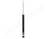AMORTIZOR JAPANPARTS MM-33035 - Compatibil cu MAZDA