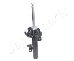 AMORTIZOR JAPANPARTS MM-33034 - Compatibil cu MAZDA