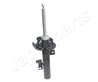 AMORTIZOR JAPANPARTS MM-33034 - Compatibil cu MAZDA