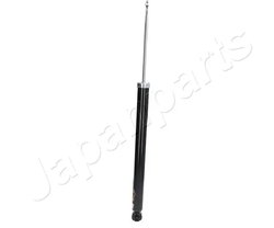 AMORTIZOR JAPANPARTS MM-33035 - Compatibil cu MAZDA