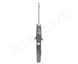 AMORTIZOR JAPANPARTS MM-33037 - Compatibil cu MAZDA