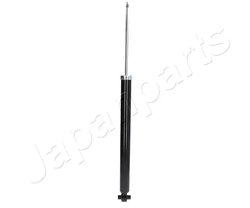 AMORTIZOR JAPANPARTS MM-33035 - Compatibil cu MAZDA