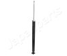 AMORTIZOR JAPANPARTS MM-33035 - Compatibil cu MAZDA