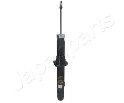 Amortizor Japanparts MM-33039