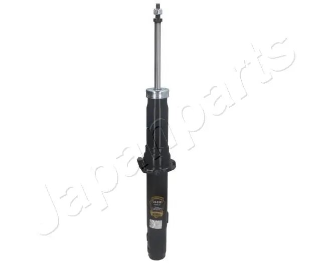AMORTIZOR JAPANPARTS MM-33039 - Compatibil cu MAZDA