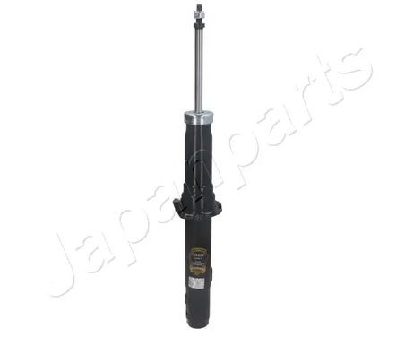 AMORTIZOR JAPANPARTS MM-33039 - Compatibil cu MAZDA