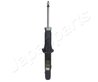 AMORTIZOR JAPANPARTS MM-33039 - Compatibil cu MAZDA