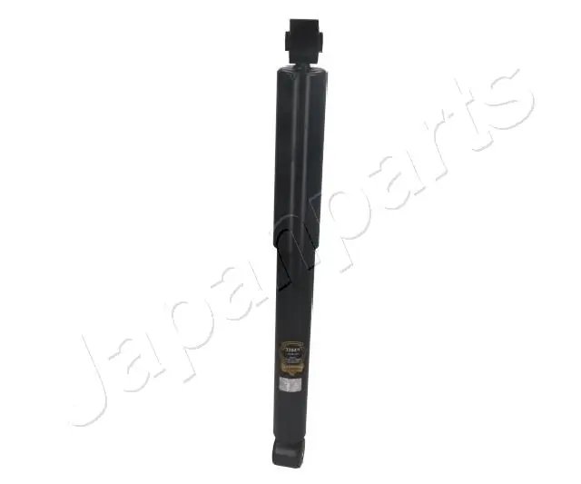 AMORTIZOR JAPANPARTS MM-33041 - Compatibil cu MAZDA