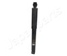AMORTIZOR JAPANPARTS MM-33041 - Compatibil cu MAZDA