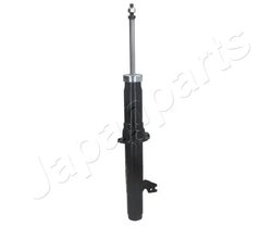 AMORTIZOR JAPANPARTS MM-33039 - Compatibil cu MAZDA