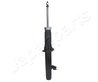 AMORTIZOR JAPANPARTS MM-33039 - Compatibil cu MAZDA
