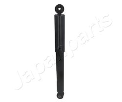 AMORTIZOR JAPANPARTS MM-33041 - Compatibil cu MAZDA