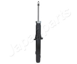 AMORTIZOR JAPANPARTS MM-33039 - Compatibil cu MAZDA