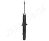 AMORTIZOR JAPANPARTS MM-33039 - Compatibil cu MAZDA