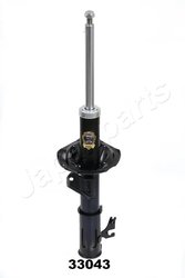 Amortizor Japanparts MM-33043