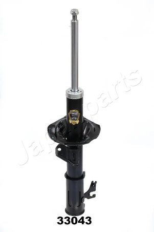 AMORTIZOR JAPANPARTS MM-33043 - Compatibil cu MAZDA
