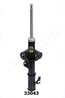 AMORTIZOR JAPANPARTS MM-33043 - Compatibil cu MAZDA