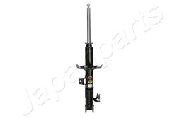 AMORTIZOR JAPANPARTS MM-33044 - Compatibil cu MAZDA