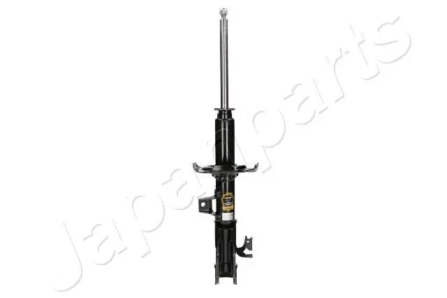 AMORTIZOR JAPANPARTS MM-33044 - Compatibil cu MAZDA