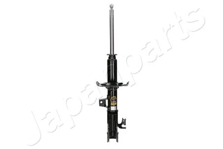 AMORTIZOR JAPANPARTS MM-33044 - Compatibil cu MAZDA