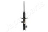 AMORTIZOR JAPANPARTS MM-33044 - Compatibil cu MAZDA