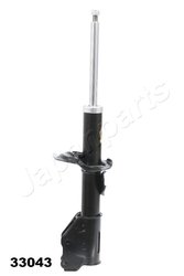 AMORTIZOR JAPANPARTS MM-33043 - Compatibil cu MAZDA