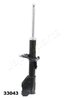 AMORTIZOR JAPANPARTS MM-33043 - Compatibil cu MAZDA