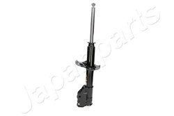 AMORTIZOR JAPANPARTS MM-33044 - Compatibil cu MAZDA
