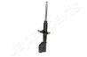 AMORTIZOR JAPANPARTS MM-33044 - Compatibil cu MAZDA
