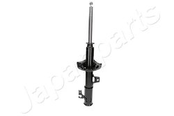 AMORTIZOR JAPANPARTS MM-33044 - Compatibil cu MAZDA