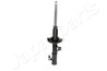AMORTIZOR JAPANPARTS MM-33044 - Compatibil cu MAZDA
