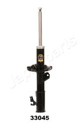 Amortizor Japanparts MM-33045