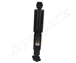AMORTIZOR JAPANPARTS MM-33046 - Compatibil cu MAZDA