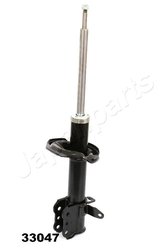 Amortizor Japanparts MM-33047