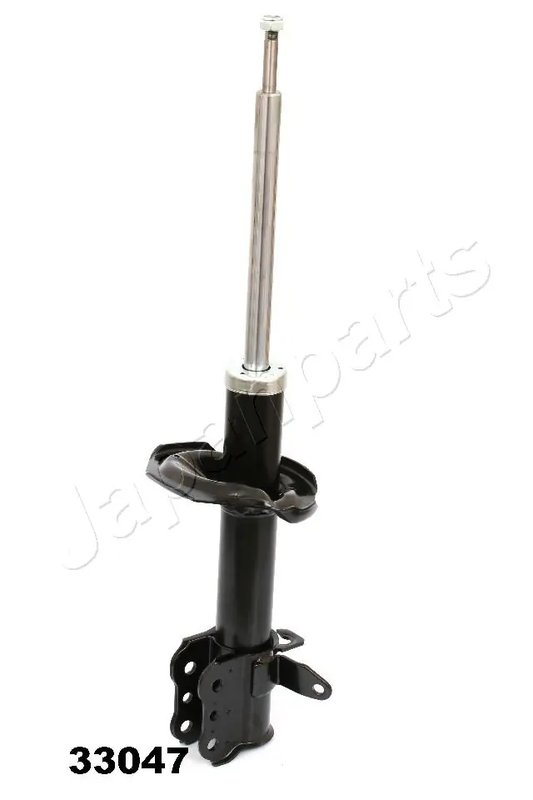 AMORTIZOR JAPANPARTS MM-33047 - Compatibil cu MAZDA