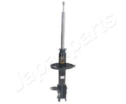 Amortizor Japanparts MM-33048