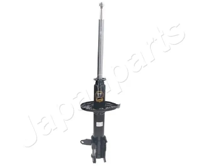 Amortizor Japanparts MM-33048