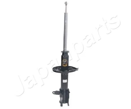 Amortizor Japanparts MM-33048