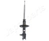 Amortizor Japanparts MM-33048