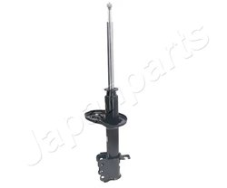 Amortizor Japanparts MM-33048