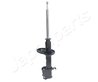 Amortizor Japanparts MM-33048