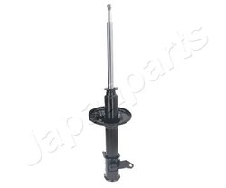 Amortizor Japanparts MM-33048